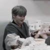 jeongin 19
