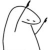 florkofcows 23