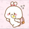 ดู 3 ก. ก C C