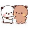 white choco 20
