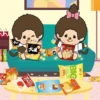 NOODLE
大津
KAI-B
BIG
PACK
220,
45
Chips
New Hd
Chips
SUCK
Tomato