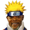 Samuel L Jackson 17