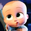 The Boss Baby 22