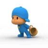 pocoyo kiyowo 20