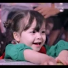 Cute-baby 19