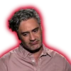 Taika White-tea-tea 14