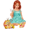 Wonderful Children 24