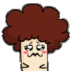 502