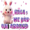Tiernos frases ✥ 18
