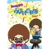 Happy
FATHER'S
S
Day