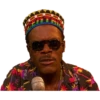 Samuel L Jackson 18