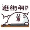 Uncle_Seal 24