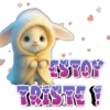 Tiernos frases ✥ 19
