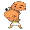 upinipin 17