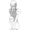 Manga! 21