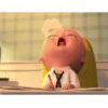 The Boss Baby 23