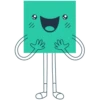 Vepp Software 11