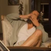 The Big Lebowski 17