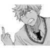Manga! 22