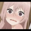 Sono Bisque Doll wa Koi wo Suru 19