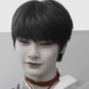 jeongin 21
