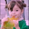 Cute-baby 20