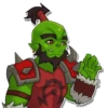 World Of Warcraft 18