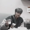 jeongin 23