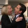 the office 14