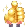 Ggg 23