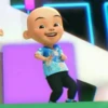 UPIN & IPIN 22