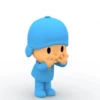 pocoyo kiyowo 21