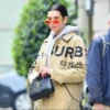 Dua Lipa 19