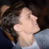 Tom Holland 10