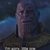 Thanos 24