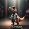 Dinosaurios 12