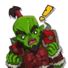 World Of Warcraft 19
