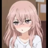 Sono Bisque Doll wa Koi wo Suru 20