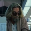 The Big Lebowski 18