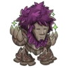 World Of Warcraft 20
