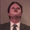 the office 15