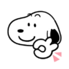 Snoopy 11