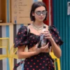 Dua Lipa 20