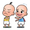 upinipin 18