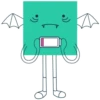 Vepp Software 13
