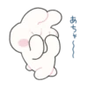 Usayoshi of Rabbit 22
