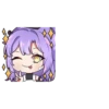Chibi 17
