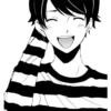 Manga! 25