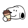Snoopy 12