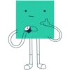 |
7
